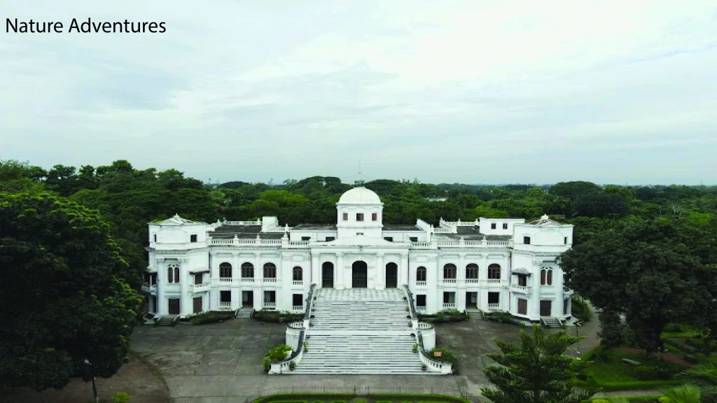 tajhat jamidar bari 01